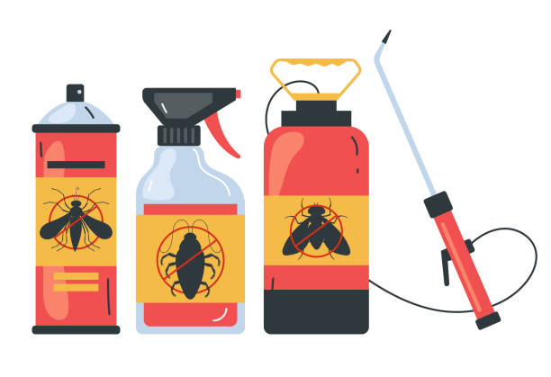 Best Bed Bug Extermination  in Fox Crossing, WI